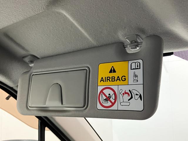 ワゴンRスティングレーX フルセグナビ バックカメラ HID スマートキーフルセグナビ バックカメラ DVD再生 Bluetooth USB HIDヘッドライト オートライト オートエアコン 電動格納式ミラー スマートキー エコアイドル(滋賀県)の中古車