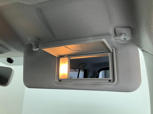 ワゴンRスティングレーX フルセグナビ バックカメラ HID スマートキーフルセグナビ バックカメラ DVD再生 Bluetooth USB HIDヘッドライト オートライト オートエアコン 電動格納式ミラー スマートキー エコアイドル(滋賀県)の中古車