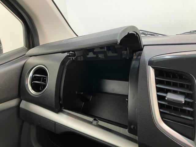 ワゴンRスティングレーX フルセグナビ バックカメラ HID スマートキーフルセグナビ バックカメラ DVD再生 Bluetooth USB HIDヘッドライト オートライト オートエアコン 電動格納式ミラー スマートキー エコアイドル(滋賀県)の中古車