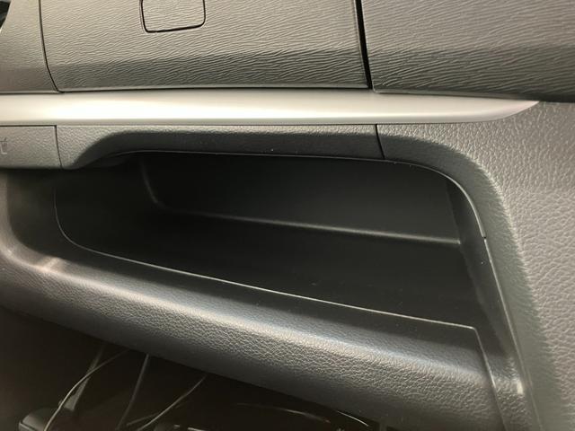 ワゴンRスティングレーX フルセグナビ バックカメラ HID スマートキーフルセグナビ バックカメラ DVD再生 Bluetooth USB HIDヘッドライト オートライト オートエアコン 電動格納式ミラー スマートキー エコアイドル(滋賀県)の中古車