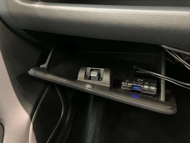 ワゴンRスティングレーX フルセグナビ バックカメラ HID スマートキーフルセグナビ バックカメラ DVD再生 Bluetooth USB HIDヘッドライト オートライト オートエアコン 電動格納式ミラー スマートキー エコアイドル(滋賀県)の中古車