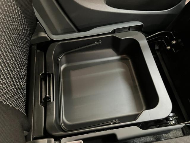 ワゴンRスティングレーX フルセグナビ バックカメラ HID スマートキーフルセグナビ バックカメラ DVD再生 Bluetooth USB HIDヘッドライト オートライト オートエアコン 電動格納式ミラー スマートキー エコアイドル(滋賀県)の中古車