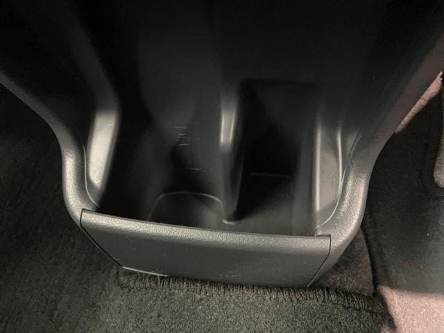 ワゴンRスティングレーX フルセグナビ バックカメラ HID スマートキーフルセグナビ バックカメラ DVD再生 Bluetooth USB HIDヘッドライト オートライト オートエアコン 電動格納式ミラー スマートキー エコアイドル(滋賀県)の中古車