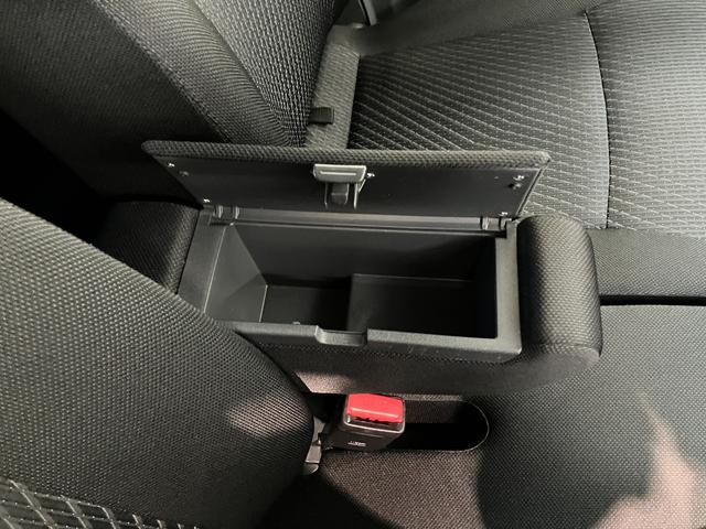 ワゴンRスティングレーX フルセグナビ バックカメラ HID スマートキーフルセグナビ バックカメラ DVD再生 Bluetooth USB HIDヘッドライト オートライト オートエアコン 電動格納式ミラー スマートキー エコアイドル(滋賀県)の中古車