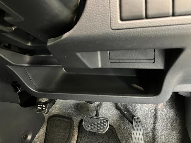 ワゴンRスティングレーX フルセグナビ バックカメラ HID スマートキーフルセグナビ バックカメラ DVD再生 Bluetooth USB HIDヘッドライト オートライト オートエアコン 電動格納式ミラー スマートキー エコアイドル(滋賀県)の中古車