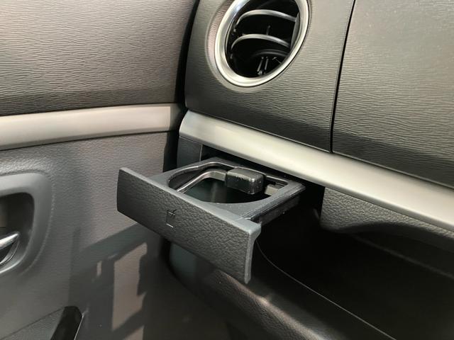 ワゴンRスティングレーX フルセグナビ バックカメラ HID スマートキーフルセグナビ バックカメラ DVD再生 Bluetooth USB HIDヘッドライト オートライト オートエアコン 電動格納式ミラー スマートキー エコアイドル(滋賀県)の中古車