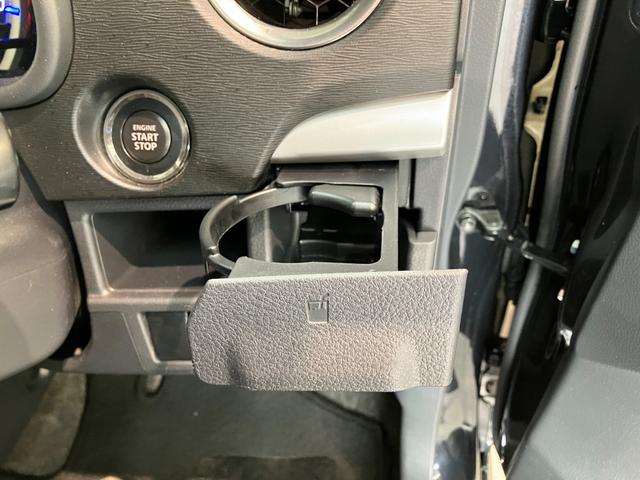 ワゴンRスティングレーX フルセグナビ バックカメラ HID スマートキーフルセグナビ バックカメラ DVD再生 Bluetooth USB HIDヘッドライト オートライト オートエアコン 電動格納式ミラー スマートキー エコアイドル(滋賀県)の中古車