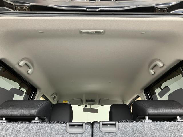 ワゴンRスティングレーX フルセグナビ バックカメラ HID スマートキーフルセグナビ バックカメラ DVD再生 Bluetooth USB HIDヘッドライト オートライト オートエアコン 電動格納式ミラー スマートキー エコアイドル(滋賀県)の中古車