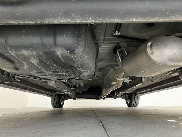 ワゴンRスティングレーX フルセグナビ バックカメラ HID スマートキーフルセグナビ バックカメラ DVD再生 Bluetooth USB HIDヘッドライト オートライト オートエアコン 電動格納式ミラー スマートキー エコアイドル(滋賀県)の中古車