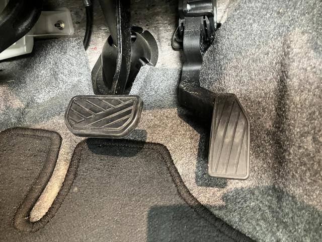 ワゴンRスティングレーX フルセグナビ バックカメラ HID スマートキーフルセグナビ バックカメラ DVD再生 Bluetooth USB HIDヘッドライト オートライト オートエアコン 電動格納式ミラー スマートキー エコアイドル(滋賀県)の中古車