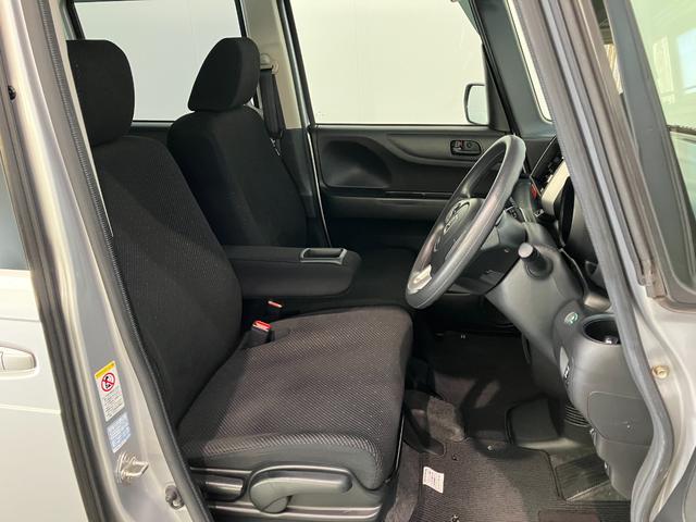 N−BOXG SSパッケージ 両側電動スライドドア 車検整備付レーザーレーダー バックカメラ(ナビ装着時用) オートエアコン スマートキー 電動格納式ミラー 両側電動スライドドア マニュアルレベリング タイヤ4本新品交換済み(滋賀県)の中古車