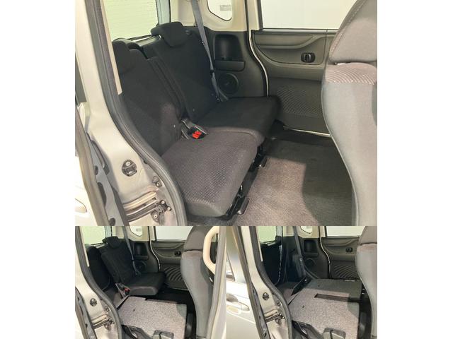 N−BOXG SSパッケージ 両側電動スライドドア 車検整備付レーザーレーダー バックカメラ(ナビ装着時用) オートエアコン スマートキー 電動格納式ミラー 両側電動スライドドア マニュアルレベリング タイヤ4本新品交換済み(滋賀県)の中古車