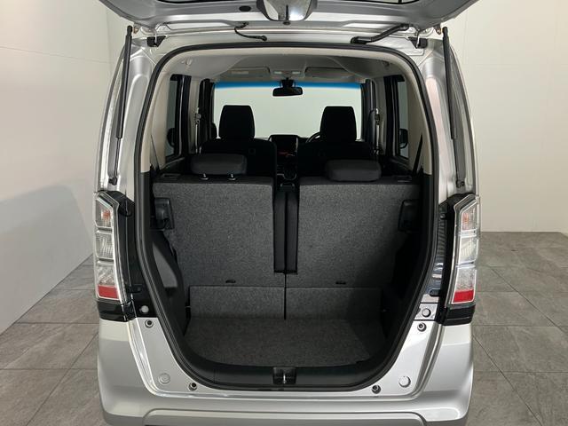 N−BOXG SSパッケージ 両側電動スライドドア 車検整備付レーザーレーダー バックカメラ(ナビ装着時用) オートエアコン スマートキー 電動格納式ミラー 両側電動スライドドア マニュアルレベリング タイヤ4本新品交換済み(滋賀県)の中古車