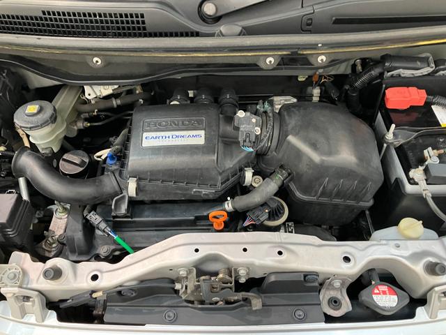 N−BOXG SSパッケージ 両側電動スライドドア 車検整備付レーザーレーダー バックカメラ(ナビ装着時用) オートエアコン スマートキー 電動格納式ミラー 両側電動スライドドア マニュアルレベリング タイヤ4本新品交換済み(滋賀県)の中古車