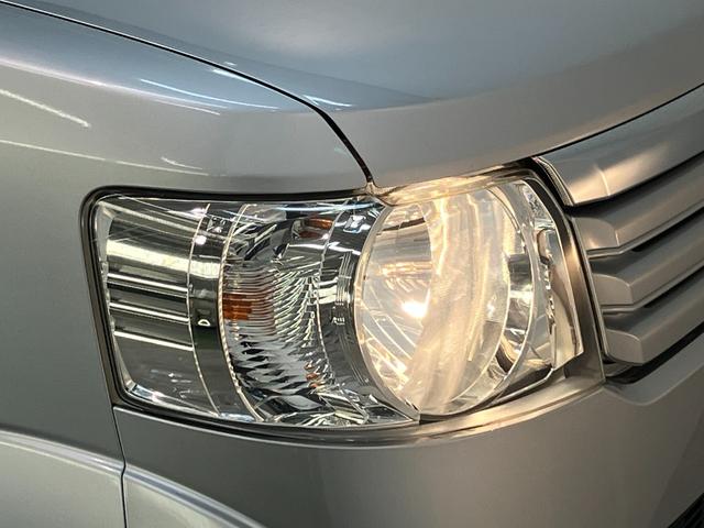 N−BOXG SSパッケージ 両側電動スライドドア 車検整備付レーザーレーダー バックカメラ(ナビ装着時用) オートエアコン スマートキー 電動格納式ミラー 両側電動スライドドア マニュアルレベリング タイヤ4本新品交換済み(滋賀県)の中古車