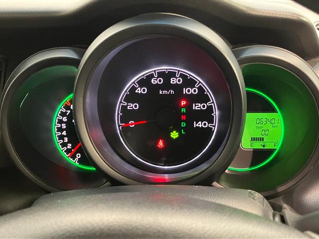 N−BOXG SSパッケージ 両側電動スライドドア 車検整備付レーザーレーダー バックカメラ(ナビ装着時用) オートエアコン スマートキー 電動格納式ミラー 両側電動スライドドア マニュアルレベリング タイヤ4本新品交換済み(滋賀県)の中古車