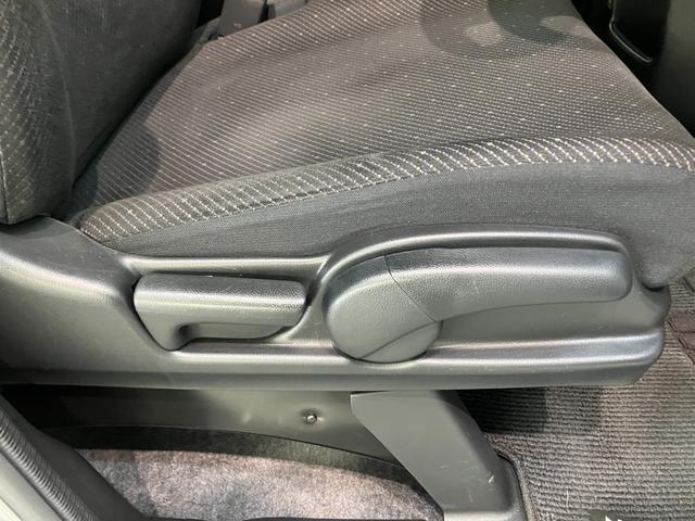 N−BOXG SSパッケージ 両側電動スライドドア 車検整備付レーザーレーダー バックカメラ(ナビ装着時用) オートエアコン スマートキー 電動格納式ミラー 両側電動スライドドア マニュアルレベリング タイヤ4本新品交換済み(滋賀県)の中古車