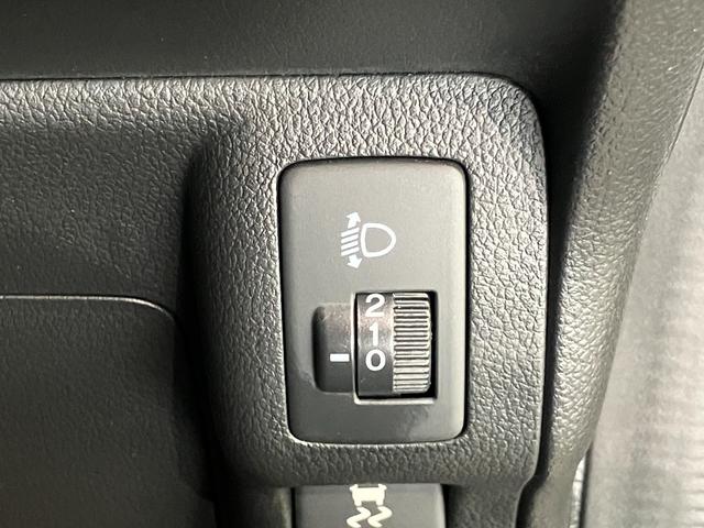 N−BOXG SSパッケージ 両側電動スライドドア 車検整備付レーザーレーダー バックカメラ(ナビ装着時用) オートエアコン スマートキー 電動格納式ミラー 両側電動スライドドア マニュアルレベリング タイヤ4本新品交換済み(滋賀県)の中古車