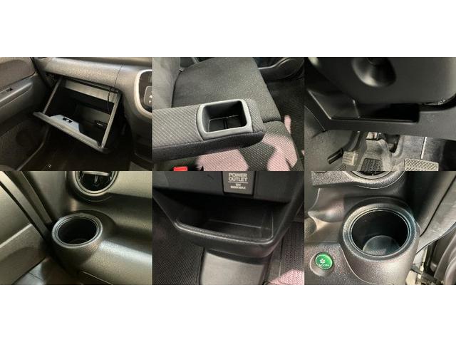 N−BOXG SSパッケージ 両側電動スライドドア 車検整備付レーザーレーダー バックカメラ(ナビ装着時用) オートエアコン スマートキー 電動格納式ミラー 両側電動スライドドア マニュアルレベリング タイヤ4本新品交換済み(滋賀県)の中古車