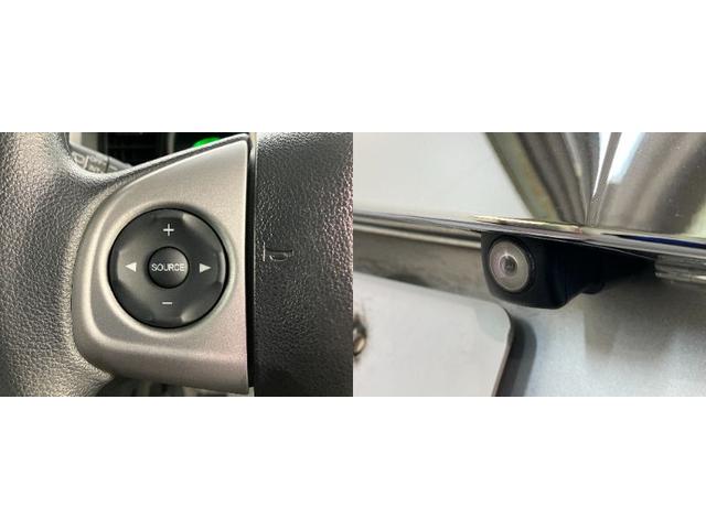 N−BOXG SSパッケージ 両側電動スライドドア 車検整備付レーザーレーダー バックカメラ(ナビ装着時用) オートエアコン スマートキー 電動格納式ミラー 両側電動スライドドア マニュアルレベリング タイヤ4本新品交換済み(滋賀県)の中古車