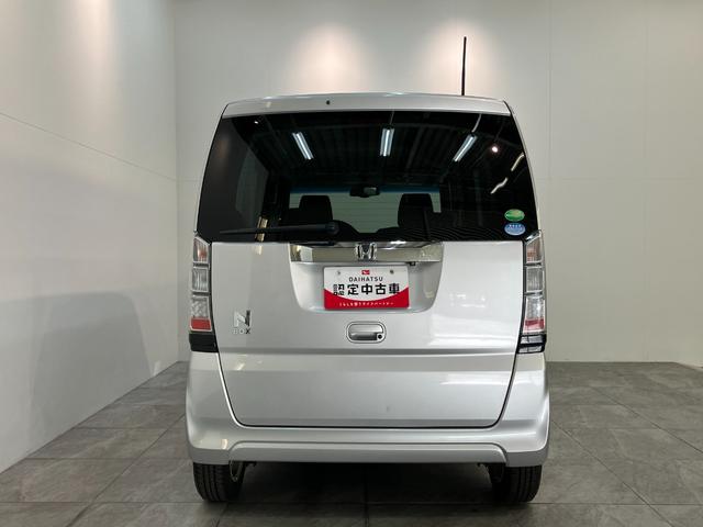 N−BOXG SSパッケージ 両側電動スライドドア 車検整備付レーザーレーダー バックカメラ(ナビ装着時用) オートエアコン スマートキー 電動格納式ミラー 両側電動スライドドア マニュアルレベリング タイヤ4本新品交換済み(滋賀県)の中古車