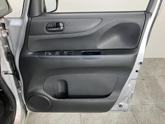 N−BOXG SSパッケージ 両側電動スライドドア 車検整備付レーザーレーダー バックカメラ(ナビ装着時用) オートエアコン スマートキー 電動格納式ミラー 両側電動スライドドア マニュアルレベリング タイヤ4本新品交換済み(滋賀県)の中古車