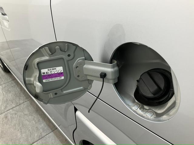 N−BOXG SSパッケージ 両側電動スライドドア 車検整備付レーザーレーダー バックカメラ(ナビ装着時用) オートエアコン スマートキー 電動格納式ミラー 両側電動スライドドア マニュアルレベリング タイヤ4本新品交換済み(滋賀県)の中古車