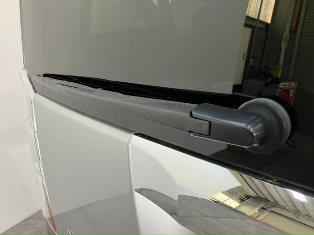 N−BOXG SSパッケージ 両側電動スライドドア 車検整備付レーザーレーダー バックカメラ(ナビ装着時用) オートエアコン スマートキー 電動格納式ミラー 両側電動スライドドア マニュアルレベリング タイヤ4本新品交換済み(滋賀県)の中古車