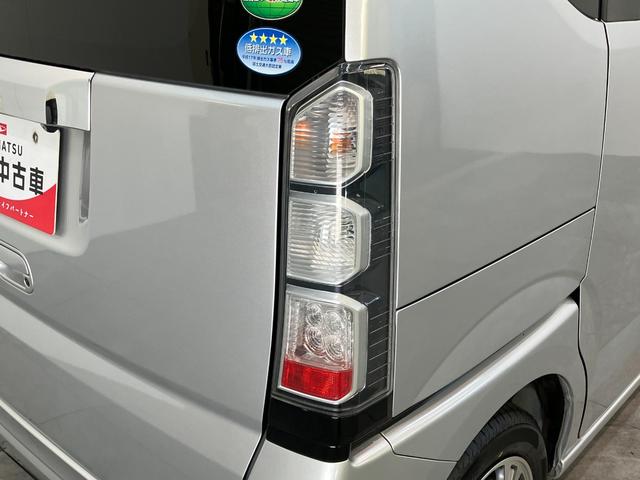 N−BOXG SSパッケージ 両側電動スライドドア 車検整備付レーザーレーダー バックカメラ(ナビ装着時用) オートエアコン スマートキー 電動格納式ミラー 両側電動スライドドア マニュアルレベリング タイヤ4本新品交換済み(滋賀県)の中古車