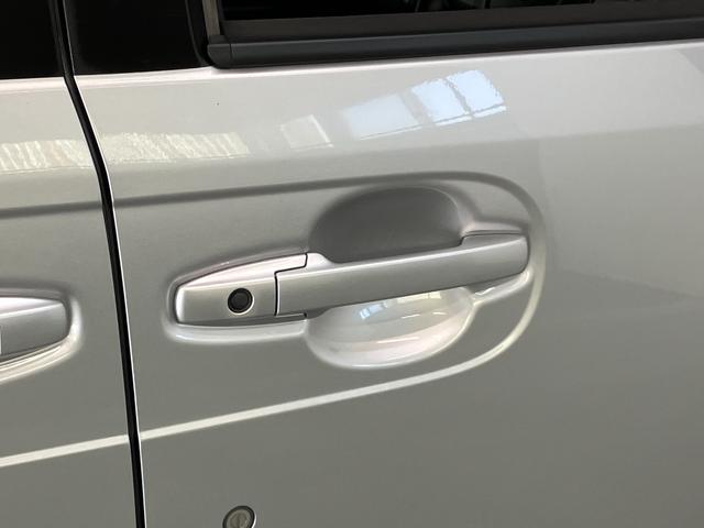 N−BOXG SSパッケージ 両側電動スライドドア 車検整備付レーザーレーダー バックカメラ(ナビ装着時用) オートエアコン スマートキー 電動格納式ミラー 両側電動スライドドア マニュアルレベリング タイヤ4本新品交換済み(滋賀県)の中古車