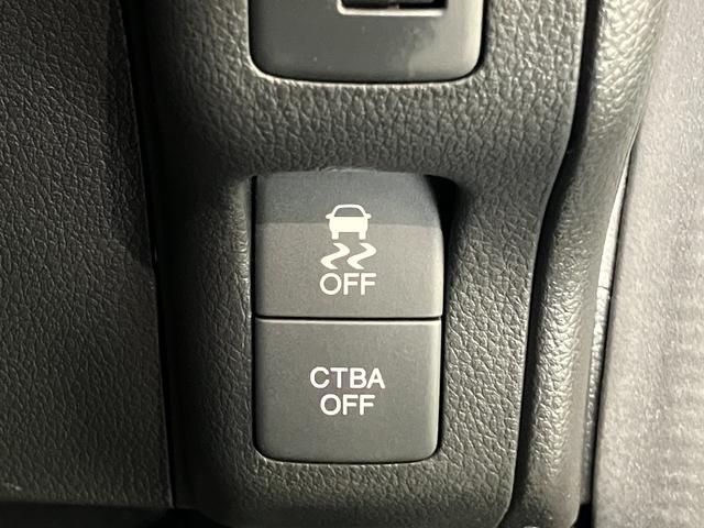 N−BOXG SSパッケージ 両側電動スライドドア 車検整備付レーザーレーダー バックカメラ(ナビ装着時用) オートエアコン スマートキー 電動格納式ミラー 両側電動スライドドア マニュアルレベリング タイヤ4本新品交換済み(滋賀県)の中古車