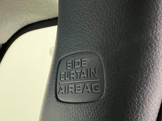 N−BOXG SSパッケージ 両側電動スライドドア 車検整備付レーザーレーダー バックカメラ(ナビ装着時用) オートエアコン スマートキー 電動格納式ミラー 両側電動スライドドア マニュアルレベリング タイヤ4本新品交換済み(滋賀県)の中古車