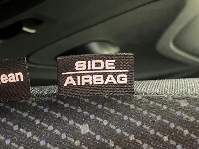 N−BOXG SSパッケージ 両側電動スライドドア 車検整備付レーザーレーダー バックカメラ(ナビ装着時用) オートエアコン スマートキー 電動格納式ミラー 両側電動スライドドア マニュアルレベリング タイヤ4本新品交換済み(滋賀県)の中古車