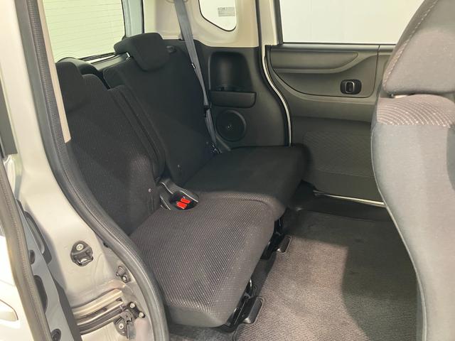 N−BOXG SSパッケージ 両側電動スライドドア 車検整備付レーザーレーダー バックカメラ(ナビ装着時用) オートエアコン スマートキー 電動格納式ミラー 両側電動スライドドア マニュアルレベリング タイヤ4本新品交換済み(滋賀県)の中古車