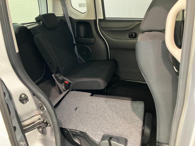 N−BOXG SSパッケージ 両側電動スライドドア 車検整備付レーザーレーダー バックカメラ(ナビ装着時用) オートエアコン スマートキー 電動格納式ミラー 両側電動スライドドア マニュアルレベリング タイヤ4本新品交換済み(滋賀県)の中古車