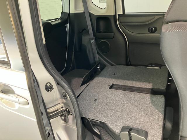 N−BOXG SSパッケージ 両側電動スライドドア 車検整備付レーザーレーダー バックカメラ(ナビ装着時用) オートエアコン スマートキー 電動格納式ミラー 両側電動スライドドア マニュアルレベリング タイヤ4本新品交換済み(滋賀県)の中古車