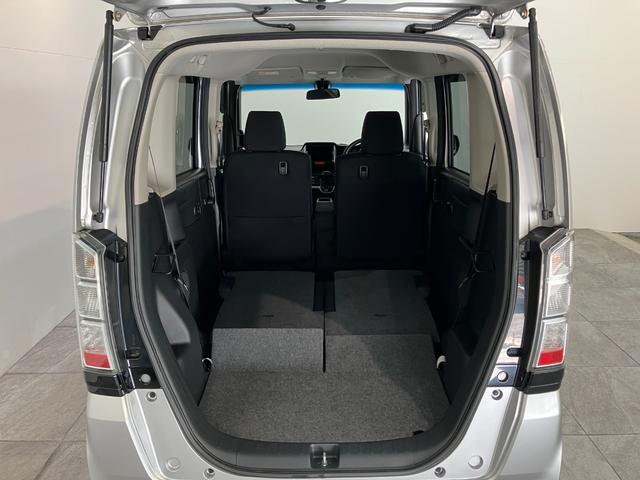 N−BOXG SSパッケージ 両側電動スライドドア 車検整備付レーザーレーダー バックカメラ(ナビ装着時用) オートエアコン スマートキー 電動格納式ミラー 両側電動スライドドア マニュアルレベリング タイヤ4本新品交換済み(滋賀県)の中古車