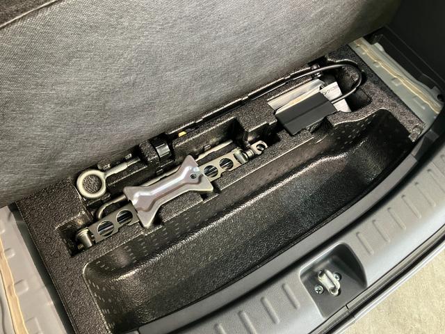 N−BOXG SSパッケージ 両側電動スライドドア 車検整備付レーザーレーダー バックカメラ(ナビ装着時用) オートエアコン スマートキー 電動格納式ミラー 両側電動スライドドア マニュアルレベリング タイヤ4本新品交換済み(滋賀県)の中古車