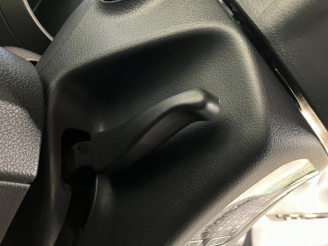 N−BOXG SSパッケージ 両側電動スライドドア 車検整備付レーザーレーダー バックカメラ(ナビ装着時用) オートエアコン スマートキー 電動格納式ミラー 両側電動スライドドア マニュアルレベリング タイヤ4本新品交換済み(滋賀県)の中古車