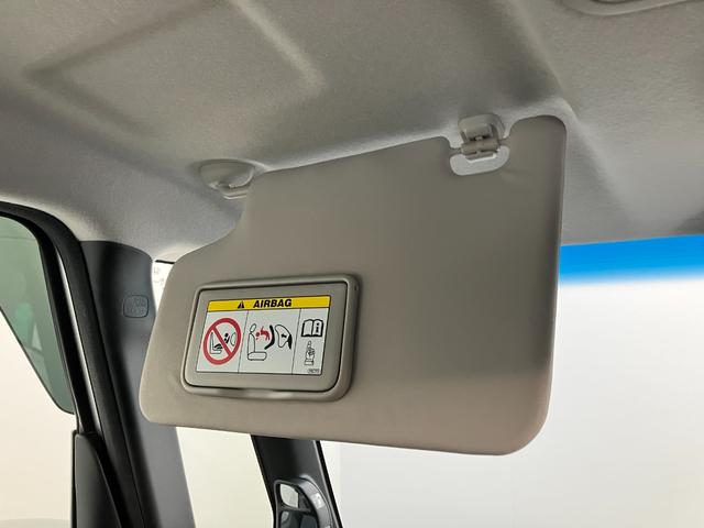 N−BOXG SSパッケージ 両側電動スライドドア 車検整備付レーザーレーダー バックカメラ(ナビ装着時用) オートエアコン スマートキー 電動格納式ミラー 両側電動スライドドア マニュアルレベリング タイヤ4本新品交換済み(滋賀県)の中古車