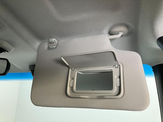 N−BOXG SSパッケージ 両側電動スライドドア 車検整備付レーザーレーダー バックカメラ(ナビ装着時用) オートエアコン スマートキー 電動格納式ミラー 両側電動スライドドア マニュアルレベリング タイヤ4本新品交換済み(滋賀県)の中古車