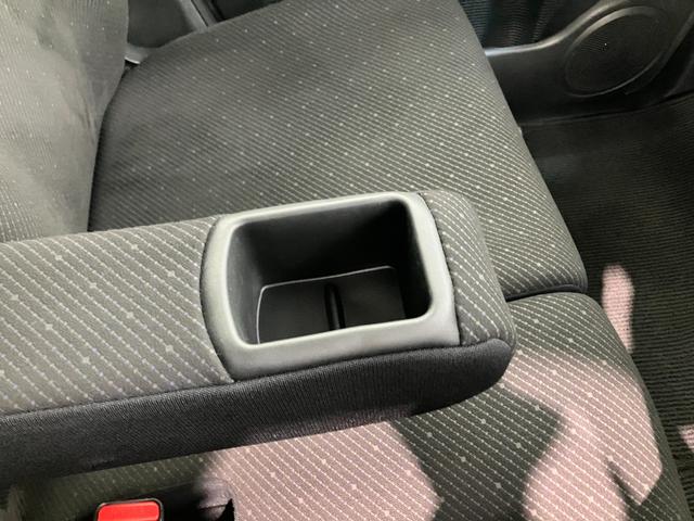 N−BOXG SSパッケージ 両側電動スライドドア 車検整備付レーザーレーダー バックカメラ(ナビ装着時用) オートエアコン スマートキー 電動格納式ミラー 両側電動スライドドア マニュアルレベリング タイヤ4本新品交換済み(滋賀県)の中古車