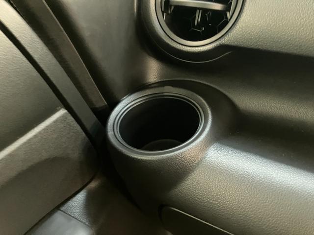 N−BOXG SSパッケージ 両側電動スライドドア 車検整備付レーザーレーダー バックカメラ(ナビ装着時用) オートエアコン スマートキー 電動格納式ミラー 両側電動スライドドア マニュアルレベリング タイヤ4本新品交換済み(滋賀県)の中古車