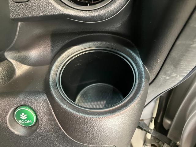 N−BOXG SSパッケージ 両側電動スライドドア 車検整備付レーザーレーダー バックカメラ(ナビ装着時用) オートエアコン スマートキー 電動格納式ミラー 両側電動スライドドア マニュアルレベリング タイヤ4本新品交換済み(滋賀県)の中古車