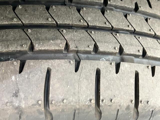 N−BOXG SSパッケージ 両側電動スライドドア 車検整備付レーザーレーダー バックカメラ(ナビ装着時用) オートエアコン スマートキー 電動格納式ミラー 両側電動スライドドア マニュアルレベリング タイヤ4本新品交換済み(滋賀県)の中古車