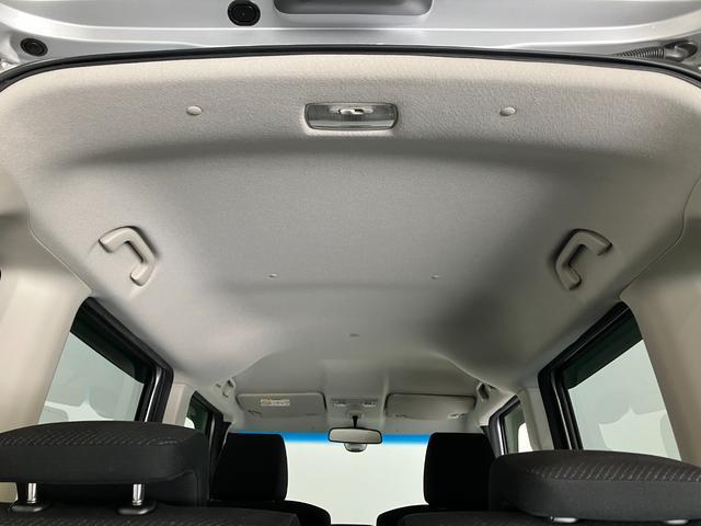 N−BOXG SSパッケージ 両側電動スライドドア 車検整備付レーザーレーダー バックカメラ(ナビ装着時用) オートエアコン スマートキー 電動格納式ミラー 両側電動スライドドア マニュアルレベリング タイヤ4本新品交換済み(滋賀県)の中古車