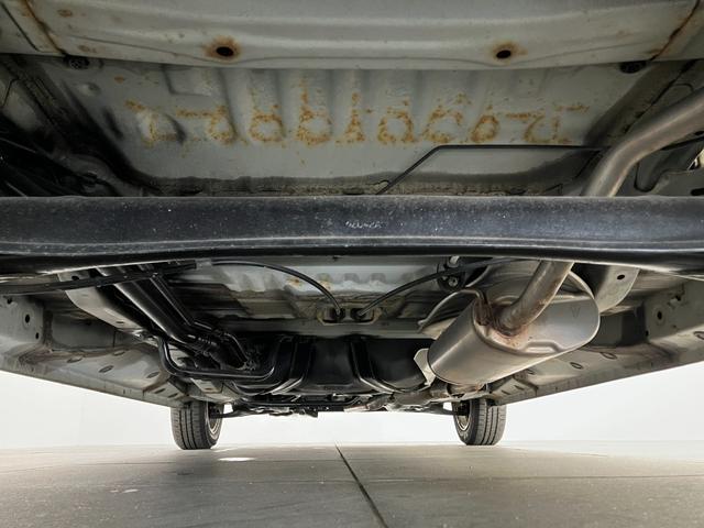 N−BOXG SSパッケージ 両側電動スライドドア 車検整備付レーザーレーダー バックカメラ(ナビ装着時用) オートエアコン スマートキー 電動格納式ミラー 両側電動スライドドア マニュアルレベリング タイヤ4本新品交換済み(滋賀県)の中古車