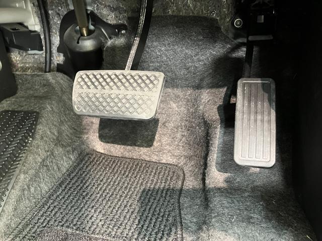 N−BOXG SSパッケージ 両側電動スライドドア 車検整備付レーザーレーダー バックカメラ(ナビ装着時用) オートエアコン スマートキー 電動格納式ミラー 両側電動スライドドア マニュアルレベリング タイヤ4本新品交換済み(滋賀県)の中古車