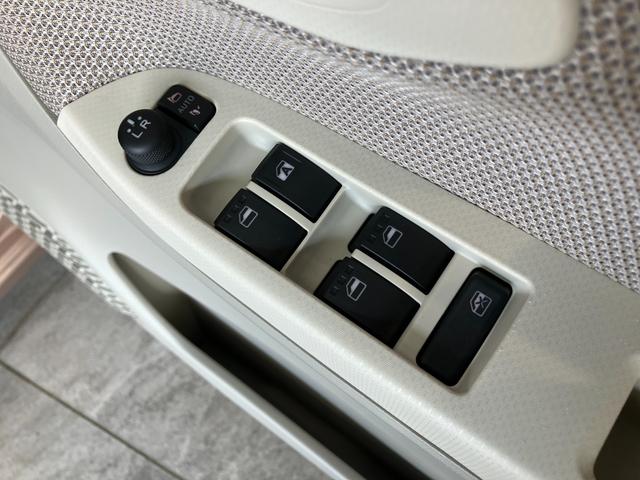 ムーヴX SAII フルセグナビ バックカメラ ETC衝突被害軽減ブレーキ スマアシ2 フルセグナビ バックカメラ DVD再生 Bluetooth USB オートライト オートエアコン 電動格納式ミラー スマートキー エコアイドル(滋賀県)の中古車