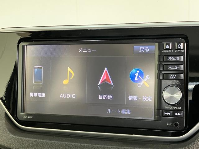 ムーヴX SAII フルセグナビ バックカメラ ETC衝突被害軽減ブレーキ スマアシ2 フルセグナビ バックカメラ DVD再生 Bluetooth USB オートライト オートエアコン 電動格納式ミラー スマートキー エコアイドル(滋賀県)の中古車